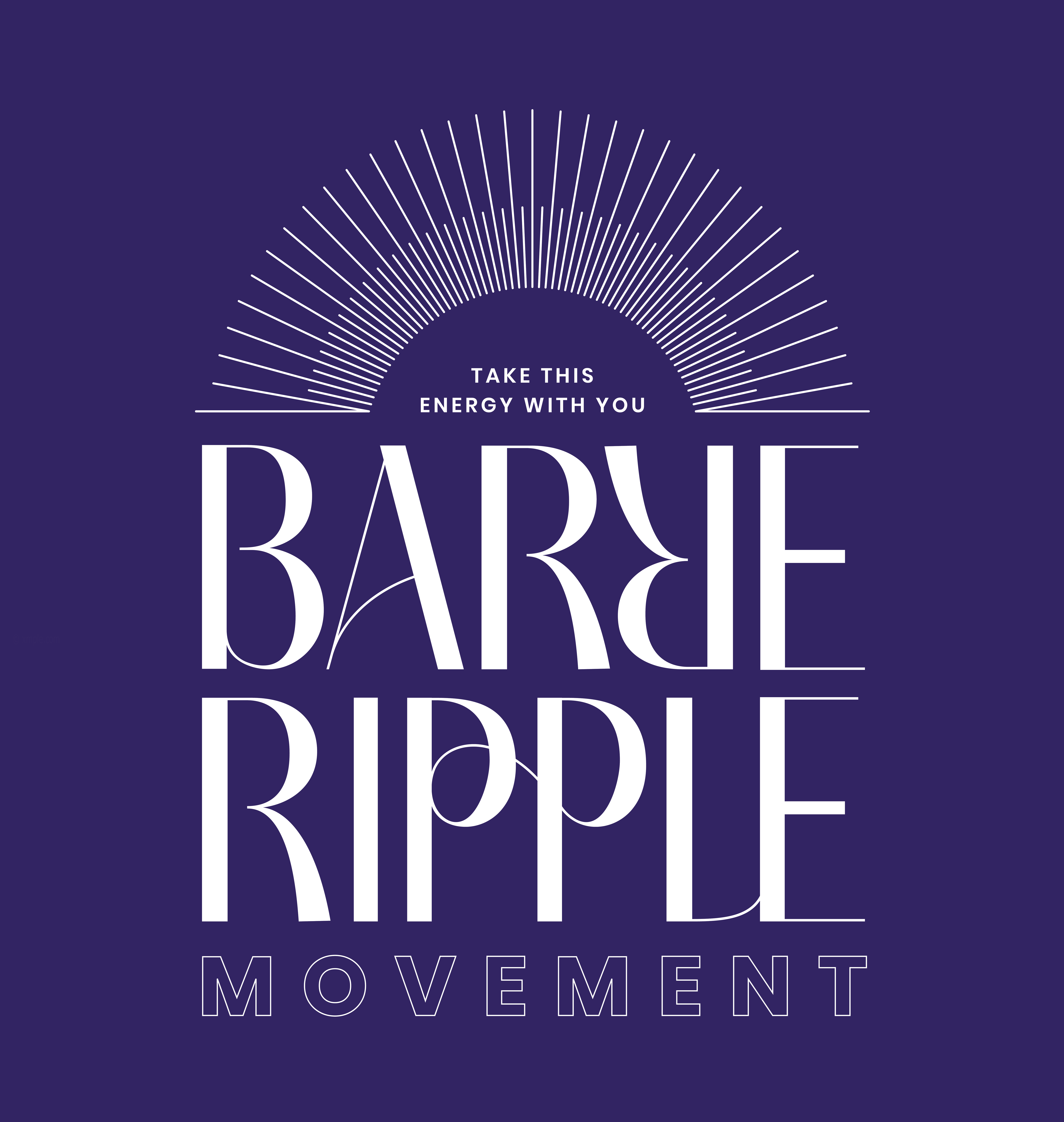 BarreRipple_Logos-11