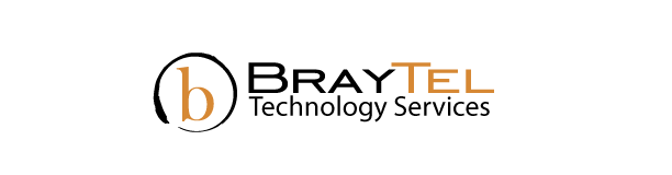 BrayTel Logo New