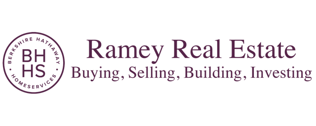 Ramey Real Estate