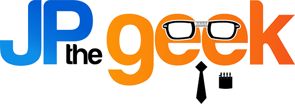 Transparent Logo 600x212